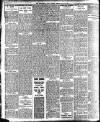 Nottingham Journal Friday 29 July 1904 Page 6
