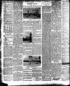 Nottingham Journal Friday 29 July 1904 Page 8