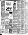 Nottingham Journal Thursday 04 August 1904 Page 2