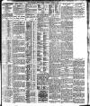 Nottingham Journal Thursday 04 August 1904 Page 3