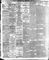 Nottingham Journal Thursday 04 August 1904 Page 4