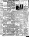 Nottingham Journal Thursday 04 August 1904 Page 5