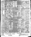 Nottingham Journal Thursday 04 August 1904 Page 7