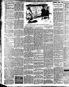 Nottingham Journal Thursday 04 August 1904 Page 8