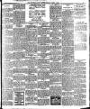 Nottingham Journal Saturday 06 August 1904 Page 3