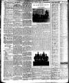 Nottingham Journal Saturday 06 August 1904 Page 10