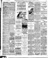 Nottingham Journal Thursday 01 September 1904 Page 2