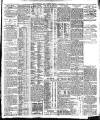 Nottingham Journal Thursday 01 September 1904 Page 3