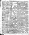 Nottingham Journal Thursday 01 September 1904 Page 4