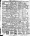 Nottingham Journal Thursday 01 September 1904 Page 6