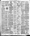 Nottingham Journal Thursday 01 September 1904 Page 7