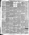 Nottingham Journal Thursday 01 September 1904 Page 8