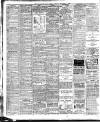 Nottingham Journal Saturday 03 September 1904 Page 2