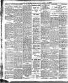 Nottingham Journal Saturday 03 September 1904 Page 6