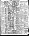 Nottingham Journal Saturday 03 September 1904 Page 9