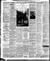 Nottingham Journal Saturday 03 September 1904 Page 10