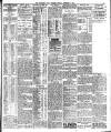 Nottingham Journal Monday 05 September 1904 Page 3