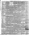 Nottingham Journal Tuesday 06 September 1904 Page 8