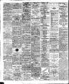 Nottingham Journal Saturday 10 September 1904 Page 4