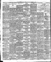 Nottingham Journal Saturday 10 September 1904 Page 6