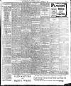 Nottingham Journal Saturday 10 September 1904 Page 7