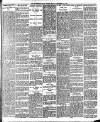 Nottingham Journal Monday 12 September 1904 Page 5