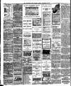 Nottingham Journal Tuesday 13 September 1904 Page 2