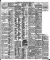 Nottingham Journal Tuesday 13 September 1904 Page 3