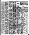 Nottingham Journal Tuesday 13 September 1904 Page 7