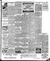 Nottingham Journal Saturday 24 September 1904 Page 3