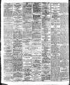 Nottingham Journal Saturday 24 September 1904 Page 4
