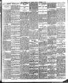 Nottingham Journal Saturday 24 September 1904 Page 5