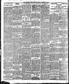 Nottingham Journal Saturday 24 September 1904 Page 6