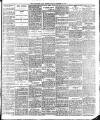 Nottingham Journal Monday 26 September 1904 Page 5