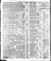 Nottingham Journal Monday 26 September 1904 Page 6