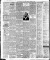 Nottingham Journal Monday 26 September 1904 Page 8