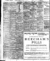 Nottingham Journal Saturday 01 October 1904 Page 2