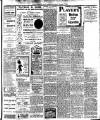 Nottingham Journal Saturday 01 October 1904 Page 3