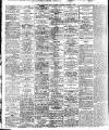 Nottingham Journal Saturday 01 October 1904 Page 4