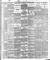 Nottingham Journal Saturday 01 October 1904 Page 5