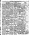 Nottingham Journal Saturday 01 October 1904 Page 6