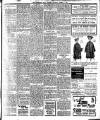 Nottingham Journal Saturday 01 October 1904 Page 7