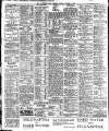 Nottingham Journal Saturday 01 October 1904 Page 8