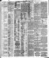 Nottingham Journal Saturday 01 October 1904 Page 9