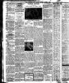 Nottingham Journal Saturday 01 October 1904 Page 10