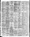 Nottingham Journal Saturday 08 October 1904 Page 4