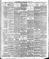Nottingham Journal Saturday 08 October 1904 Page 5