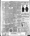 Nottingham Journal Saturday 08 October 1904 Page 7