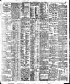 Nottingham Journal Saturday 08 October 1904 Page 9