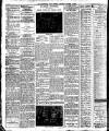 Nottingham Journal Saturday 08 October 1904 Page 10
